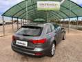 Audi A4 A4 Avant 2.0 tdi Business 190cv s-tronic Grigio - thumbnail 15