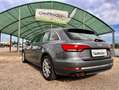 Audi A4 A4 Avant 2.0 tdi Business 190cv s-tronic Grigio - thumbnail 9