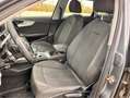 Audi A4 A4 Avant 2.0 tdi Business 190cv s-tronic Grigio - thumbnail 6