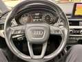 Audi A4 A4 Avant 2.0 tdi Business 190cv s-tronic Grigio - thumbnail 14