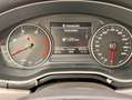Audi A4 A4 Avant 2.0 tdi Business 190cv s-tronic Grigio - thumbnail 7