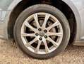 Audi A4 A4 Avant 2.0 tdi Business 190cv s-tronic Grigio - thumbnail 13