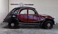 Citroen 2CV Charleston 2.Hand, Original 8690km*Top Rot - thumbnail 1