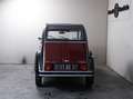 Citroen 2CV Charleston 2.Hand, Original 8690km*Top Rot - thumbnail 6