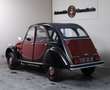 Citroen 2CV Charleston 2.Hand, Original 8690km*Top Rot - thumbnail 5