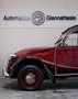 Citroen 2CV Charleston 2.Hand, Original 8690km*Top Rot - thumbnail 28