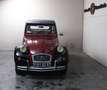 Citroen 2CV Charleston 2.Hand, Original 8690km*Top Rot - thumbnail 3