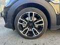 MINI Cooper SE Countryman Countryman Mini 1.5 Cooper SE JCW Countryman ALL4 Zwart - thumbnail 16