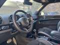 MINI Cooper SE Countryman Countryman Mini 1.5 Cooper SE JCW Countryman ALL4 Nero - thumbnail 9
