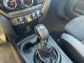 MINI Cooper SE Countryman Countryman Mini 1.5 Cooper SE JCW Countryman ALL4 Nero - thumbnail 7