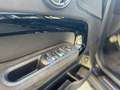 MINI Cooper SE Countryman Countryman Mini 1.5 Cooper SE JCW Countryman ALL4 Nero - thumbnail 10
