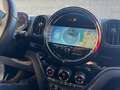 MINI Cooper SE Countryman Countryman Mini 1.5 Cooper SE JCW Countryman ALL4 Nero - thumbnail 8
