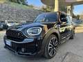 MINI Cooper SE Countryman Countryman Mini 1.5 Cooper SE JCW Countryman ALL4 Nero - thumbnail 1