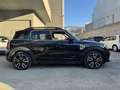 MINI Cooper SE Countryman Countryman Mini 1.5 Cooper SE JCW Countryman ALL4 Nero - thumbnail 4