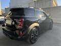 MINI Cooper SE Countryman Countryman Mini 1.5 Cooper SE JCW Countryman ALL4 Nero - thumbnail 3