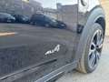 MINI Cooper SE Countryman Countryman Mini 1.5 Cooper SE JCW Countryman ALL4 Nero - thumbnail 14