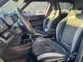 MINI Cooper SE Countryman Countryman Mini 1.5 Cooper SE JCW Countryman ALL4 Nero - thumbnail 11