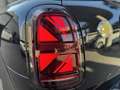 MINI Cooper SE Countryman Countryman Mini 1.5 Cooper SE JCW Countryman ALL4 Nero - thumbnail 13