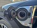 MINI Cooper SE Countryman Countryman Mini 1.5 Cooper SE JCW Countryman ALL4 Nero - thumbnail 15
