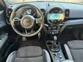 MINI Cooper SE Countryman Countryman Mini 1.5 Cooper SE JCW Countryman ALL4 Nero - thumbnail 5