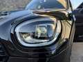 MINI Cooper SE Countryman Countryman Mini 1.5 Cooper SE JCW Countryman ALL4 Nero - thumbnail 6