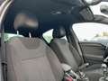 DS Automobiles DS 4 1.6 VTi 16V 120 Maro - thumbnail 15