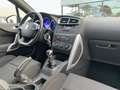 DS Automobiles DS 4 1.6 VTi 16V 120 Maro - thumbnail 14