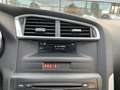 DS Automobiles DS 4 1.6 VTi 16V 120 Maro - thumbnail 27