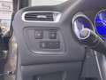 DS Automobiles DS 4 1.6 VTi 16V 120 Maro - thumbnail 32