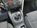 DS Automobiles DS 4 1.6 VTi 16V 120 Maro - thumbnail 25