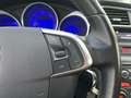 DS Automobiles DS 4 1.6 VTi 16V 120 Maro - thumbnail 23
