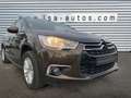 DS Automobiles DS 4 1.6 VTi 16V 120 Maro - thumbnail 24