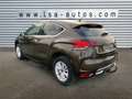 DS Automobiles DS 4 1.6 VTi 16V 120 Maro - thumbnail 3