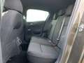 DS Automobiles DS 4 1.6 VTi 16V 120 Maro - thumbnail 19