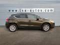 DS Automobiles DS 4 1.6 VTi 16V 120 Maro - thumbnail 5