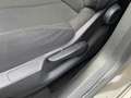 DS Automobiles DS 4 1.6 VTi 16V 120 Maro - thumbnail 17
