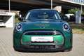MINI Cooper SE Cooper 'SE Classic Trim' #KAM #PANO #SITZHZG Grün - thumbnail 9