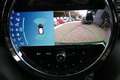 MINI Cooper SE Cooper 'SE Classic Trim' #KAM #PANO #SITZHZG Grün - thumbnail 18