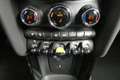 MINI Cooper SE Cooper 'SE Classic Trim' #KAM #PANO #SITZHZG Vert - thumbnail 19