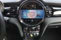 MINI Cooper SE Cooper 'SE Classic Trim' #KAM #PANO #SITZHZG Grün - thumbnail 16