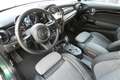 MINI Cooper SE Cooper 'SE Classic Trim' #KAM #PANO #SITZHZG Grün - thumbnail 11