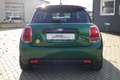 MINI Cooper SE Cooper 'SE Classic Trim' #KAM #PANO #SITZHZG Grün - thumbnail 8