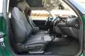 MINI Cooper SE Cooper 'SE Classic Trim' #KAM #PANO #SITZHZG Grün - thumbnail 15