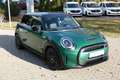 MINI Cooper SE Cooper 'SE Classic Trim' #KAM #PANO #SITZHZG Vert - thumbnail 3