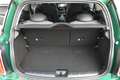 MINI Cooper SE Cooper 'SE Classic Trim' #KAM #PANO #SITZHZG Vert - thumbnail 23
