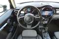 MINI Cooper SE Cooper 'SE Classic Trim' #KAM #PANO #SITZHZG Grün - thumbnail 12
