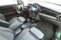 MINI Cooper SE Cooper 'SE Classic Trim' #KAM #PANO #SITZHZG Grün - thumbnail 14