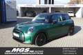 MINI Cooper SE Cooper 'SE Classic Trim' #KAM #PANO #SITZHZG Vert - thumbnail 1