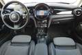 MINI Cooper SE Cooper 'SE Classic Trim' #KAM #PANO #SITZHZG Vert - thumbnail 13