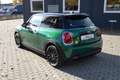 MINI Cooper SE Cooper 'SE Classic Trim' #KAM #PANO #SITZHZG Vert - thumbnail 4